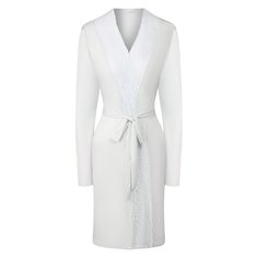 Халат Zimmerli