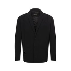 Пиджак A-COLD-WALL*