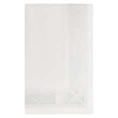 Хлопковая наволочка Frette