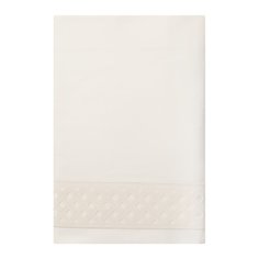 Хлопковый пододеяльник Frette