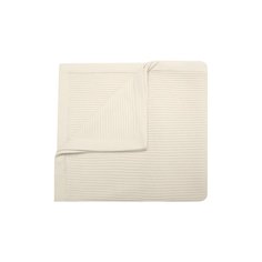 Кашемировый плед Brunello Cucinelli