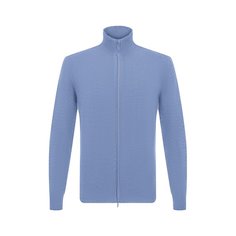 Кашемировый кардиган Cruciani