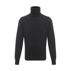 Кашемировый свитер Off-White