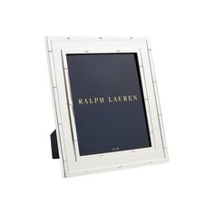 Рамка для фотографий Bleecker Ralph Lauren