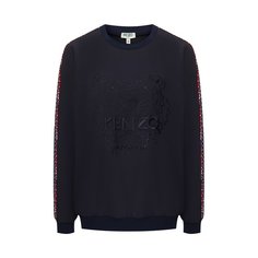 Свитшот Kenzo