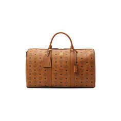 Дорожная сумка Traveler MCM