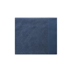 Хлопковое полотенце Frette