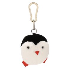 Брелок Yves Salomon