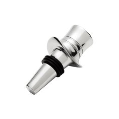 Пробка для бутылок Finley Ralph Lauren