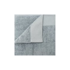 Хлопковое полотенце Frette
