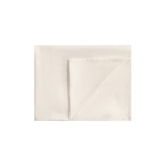 Хлопковая простынь Frette
