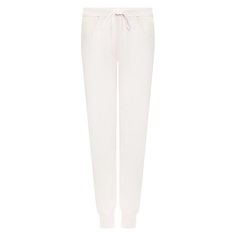 Брюки Zimmerli