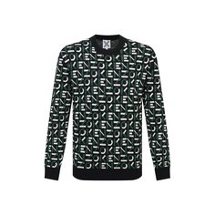 Джемпер Kenzo Sport Kenzo