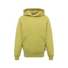 Худи Acne Studios