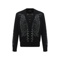 Кардиган Amiri