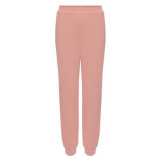Хлопковые джоггеры Emporio Armani