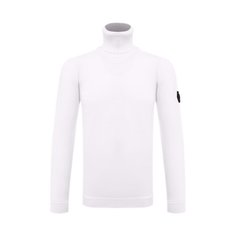 Шерстяной свитер Stone Island Shadow Project