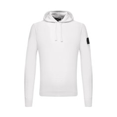 Шерстяной свитер Stone Island Shadow Project