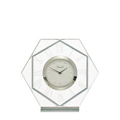Часы Harcourt Abysse Baccarat