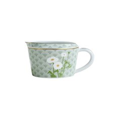 Соусник Praiana Bernardaud