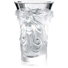 Ваза Fantasia Lalique