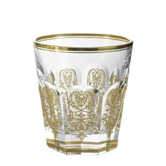 Стакан для виски Empire Baccarat