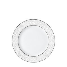 Тарелка салатная Dune Bernardaud