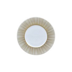 Салатная тарелка Sol Bernardaud