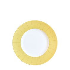 Тарелка подстановочная Jardin Indien Bernardaud