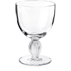 Стакан для воды №2 Langeais Lalique