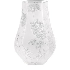 Ваза Ombelles Lalique