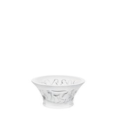 Подсвечник Singes Lalique