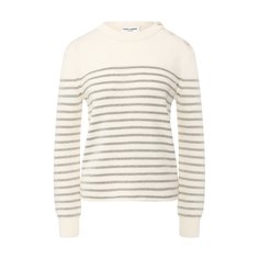 Пуловер Saint Laurent