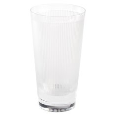 Стакан для сока Wingen Lalique
