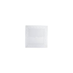 Тарелка салатная Louvre Bernardaud