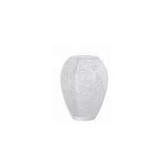 Ваза Sakura средняя Lalique
