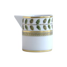 Молочник Constance Bernardaud