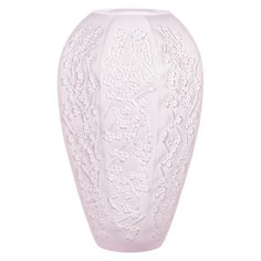 Ваза Sakura Lalique