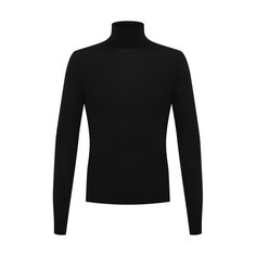 Шерстяная водолазка Tom Ford