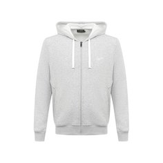 Толстовка Ermenegildo Zegna