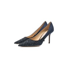 Туфли Romy 85 Jimmy Choo