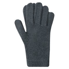 Кашемировые перчатки Inverni