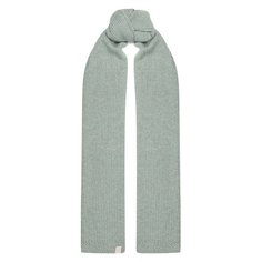 Кашемировый шарф Rag&Bone