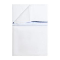 Хлопковый пододеяльник Frette