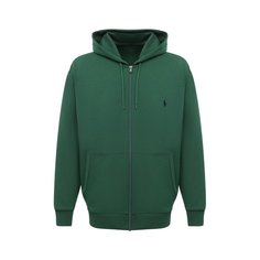 Толстовка Polo Ralph Lauren