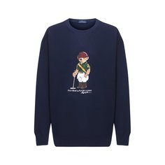 Свитшот Polo Ralph Lauren