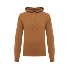 Кашемировый свитер Tom Ford