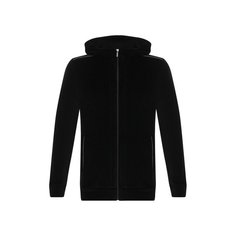 Толстовка Zimmerli