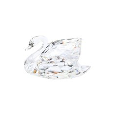 Фигурка Swan small Swarovski