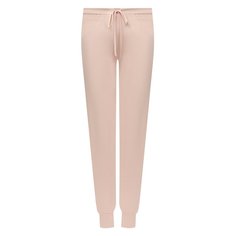 Брюки Zimmerli